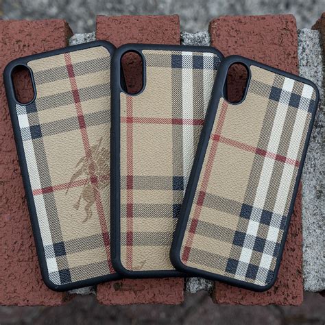 burberry phone case fake|burberry phone case iphone 12.